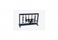 SHYL-JD369 機(jī)構(gòu)運(yùn)動方案創(chuàng)新實(shí)驗(yàn)臺