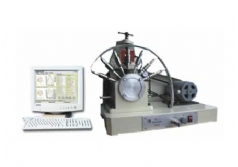 SHYL-JD368 液體動壓軸承實(shí)驗(yàn)臺