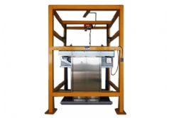 SHYLDT-2014B電梯門機構(gòu)安裝調(diào)試實訓考核裝置