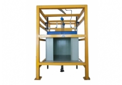 SHYLDT-2014A電梯井道設(shè)施安裝調(diào)試實訓考核裝置