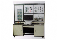 YLLY-98A 智能家居實訓(xùn)開發(fā)平臺