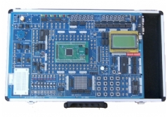 SHYL-E815  EDA/SOPC實(shí)驗(yàn)開發(fā)系統(tǒng)
