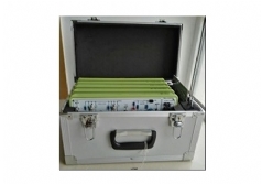 SHYL-8655型高頻電子電路實(shí)驗(yàn)箱